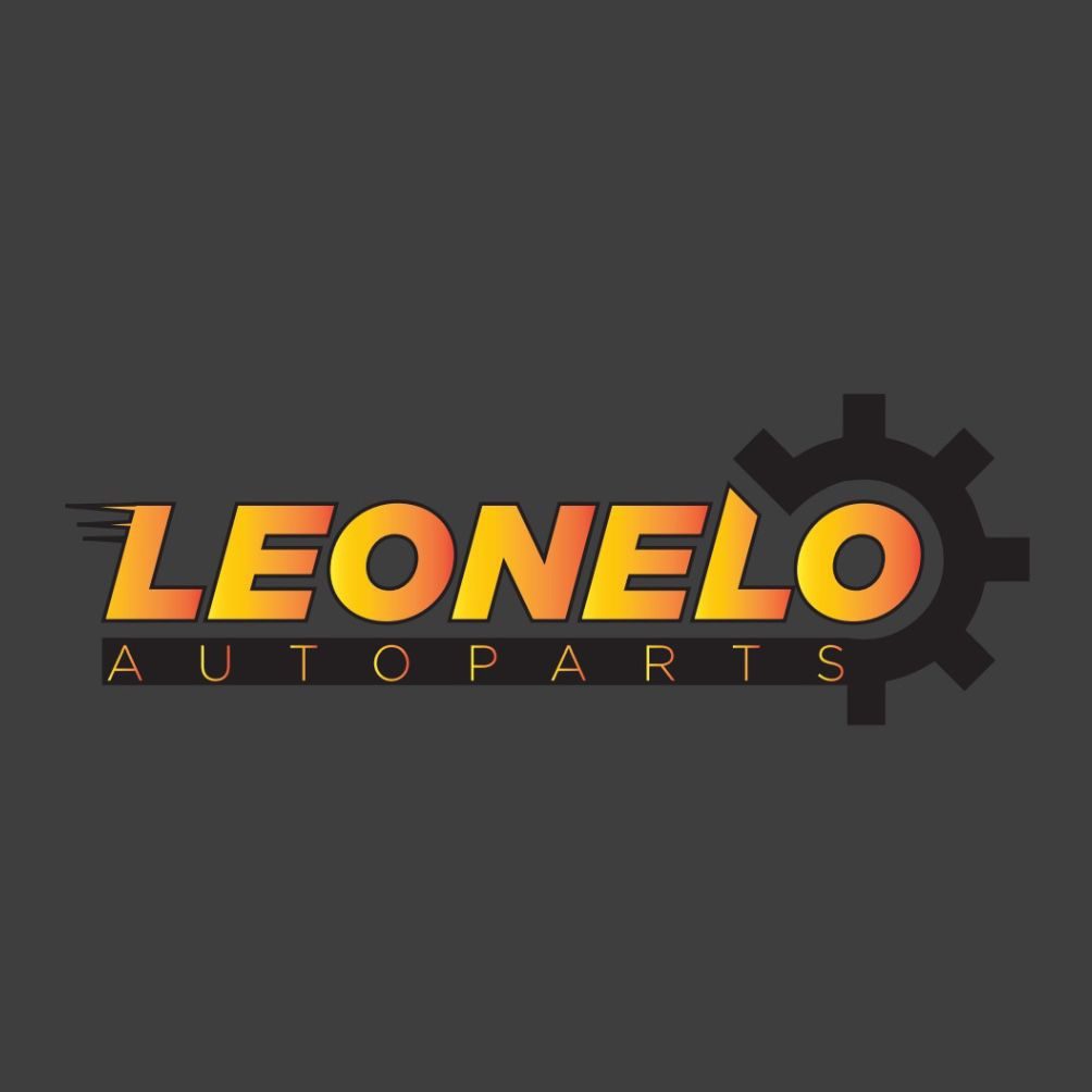 Capa Leonelo Auto Parts