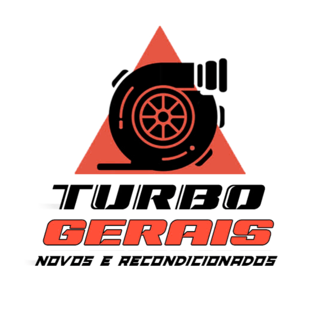 Logo Turbo Gerais