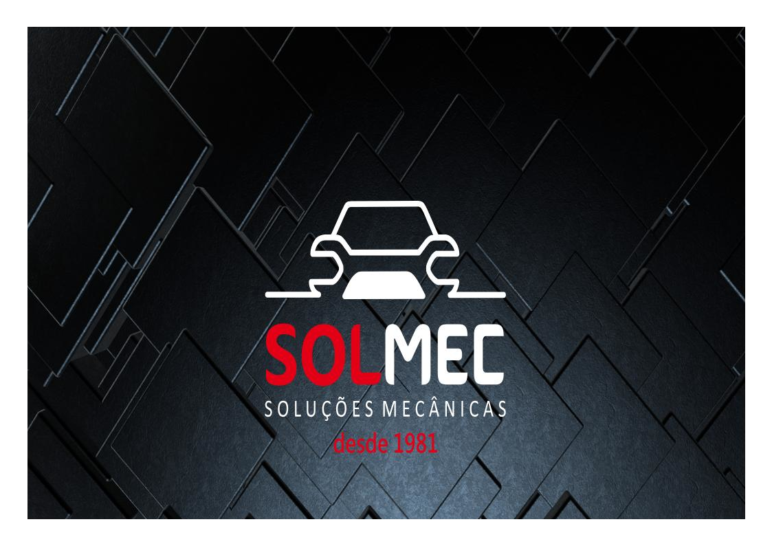 Capa SolMec Petrópolis