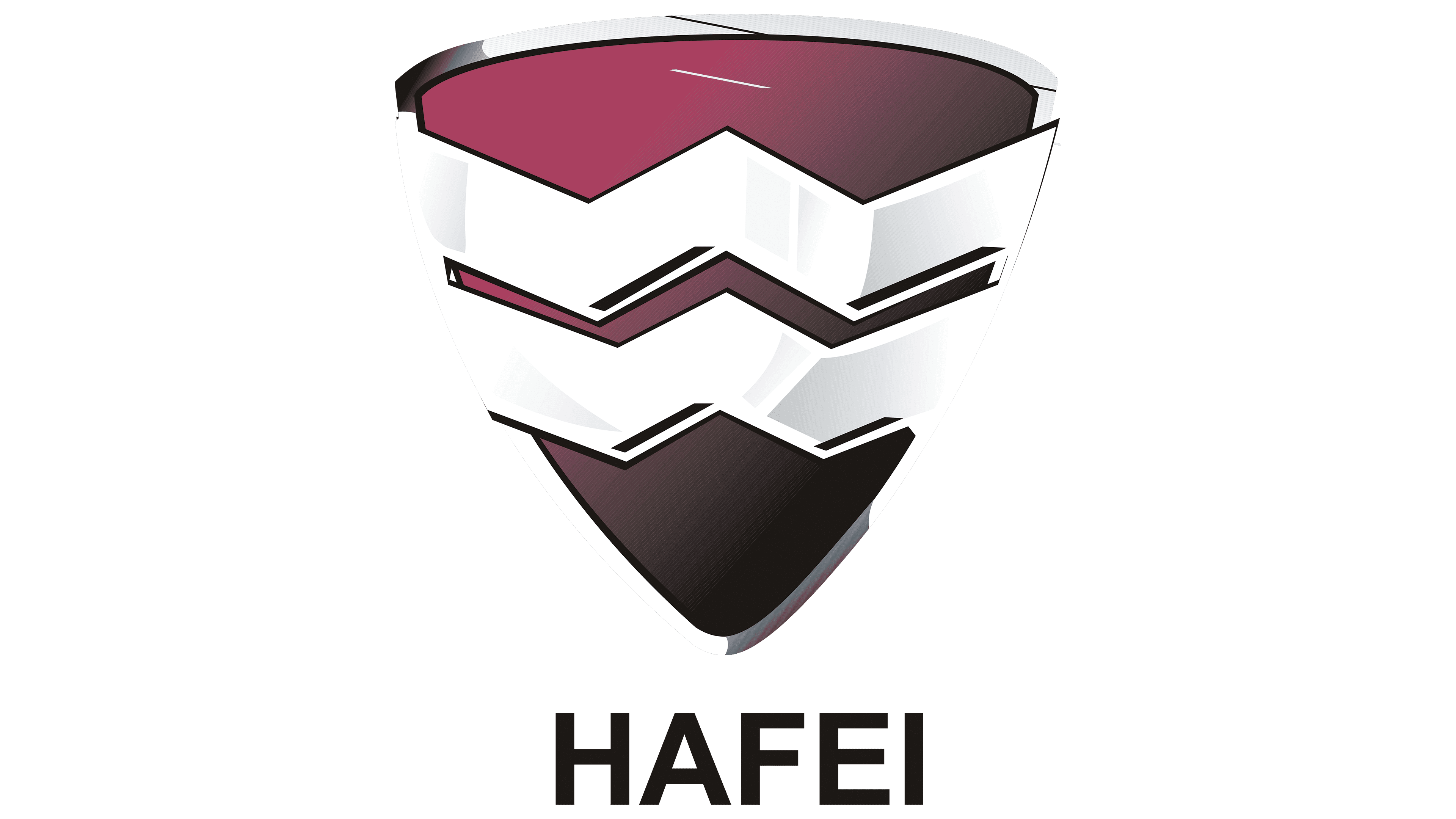 HAFEI