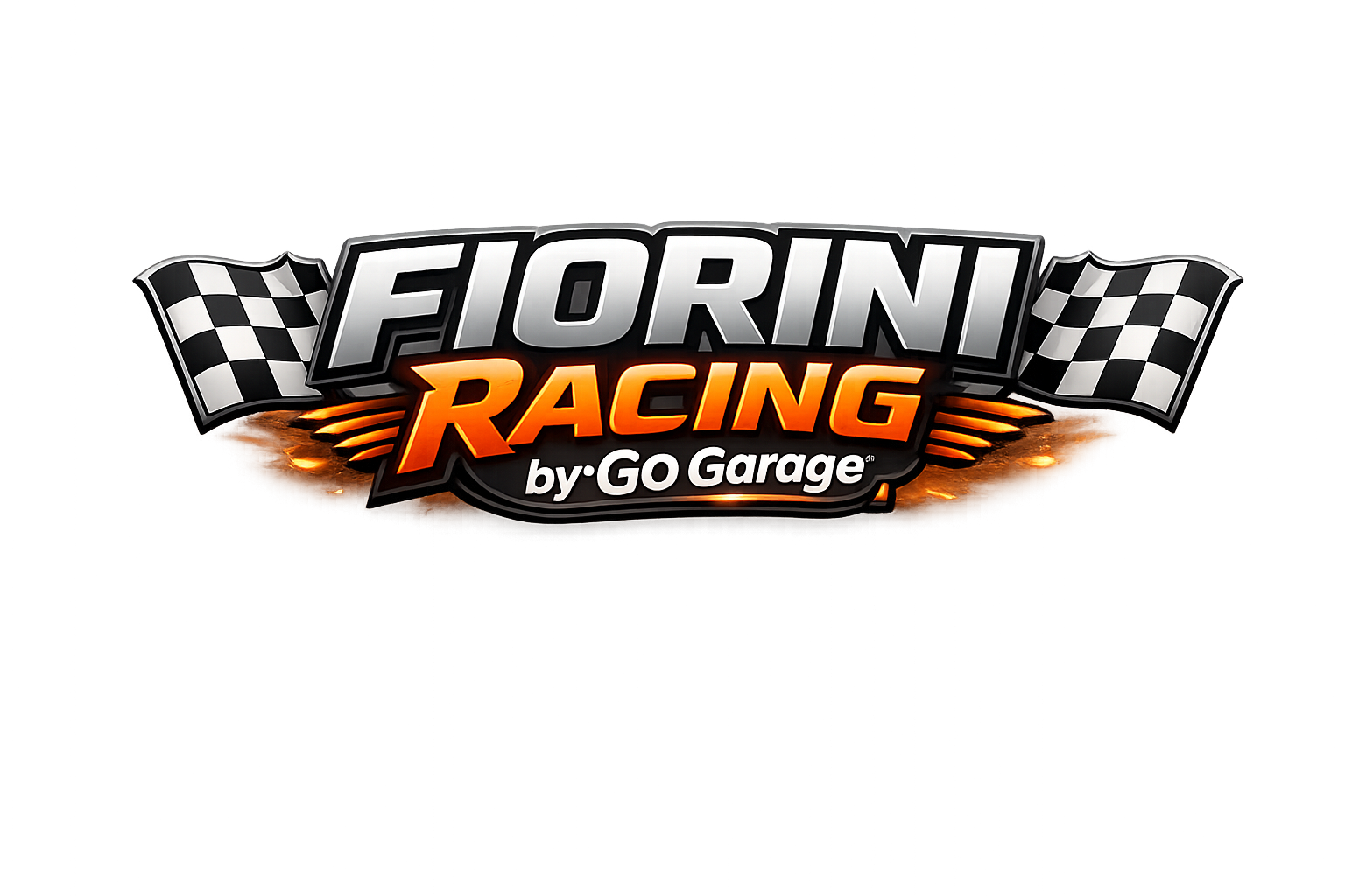 Fiorini Racing